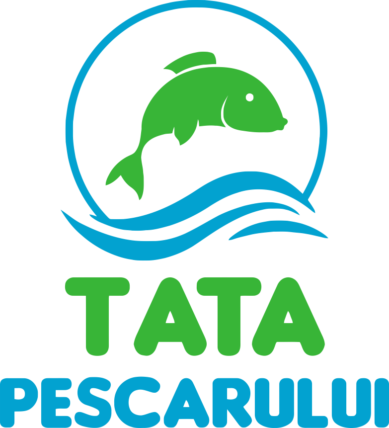 Tata Pescarului Bistrita